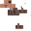 Texture for totem