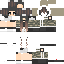 Texture for saved