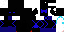 Texture for reter