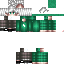 Texture for yITzG0DSkills_
