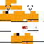 Texture for FoxiCZEk