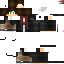 Texture for asd