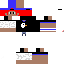Texture for sapato