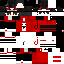 Texture for OldSkin