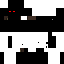 Texture for dd