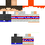 Texture for KarmaSeinVadda