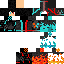 Texture for yosf 714