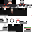 Texture for Felix con traje