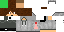 Texture for mrkovtet