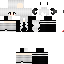 Texture for me