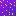 Texture for zEF