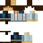 Texture for Jesse MCSM