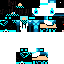 Texture for gsfs