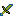 Texture for diamond_sword