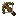 Texture for exploding_crossbow_arrow