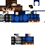 Texture for MonkerSonian