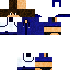 Texture for manuz26