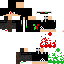Texture for SCV_SHINGJACKY