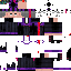 Texture for Claude-Frollo