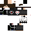 Texture for Drumalog