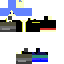 Texture for Ryosuke