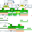 Texture for tt
