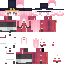 Texture for zero two gorrita :3