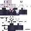 Texture for Lucifer