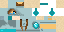 Texture for me