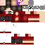 Texture for rfaef