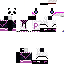 Texture for PANDA MOTHAAA