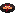 Texture for record_blocks