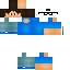 Texture for mita