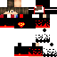 Texture for super