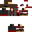 Texture for RowdyRuffMe