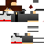Texture for Laury_Dracno (GrosPetitPoulet list)