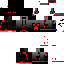 Texture for thinh