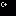 Texture for asv