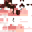 Texture for Kait Pink Overalls V3