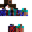 Texture for skin 
