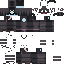 Texture for waza