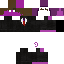 Texture for  nvc