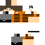 Texture for 3g542F