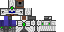 Texture for 12