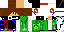Texture for Ade en creacion
