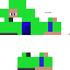 Texture for klitte