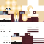Texture for Loren