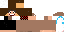 Texture for normal me