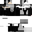 Texture for call