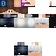 Texture for CrewT_T